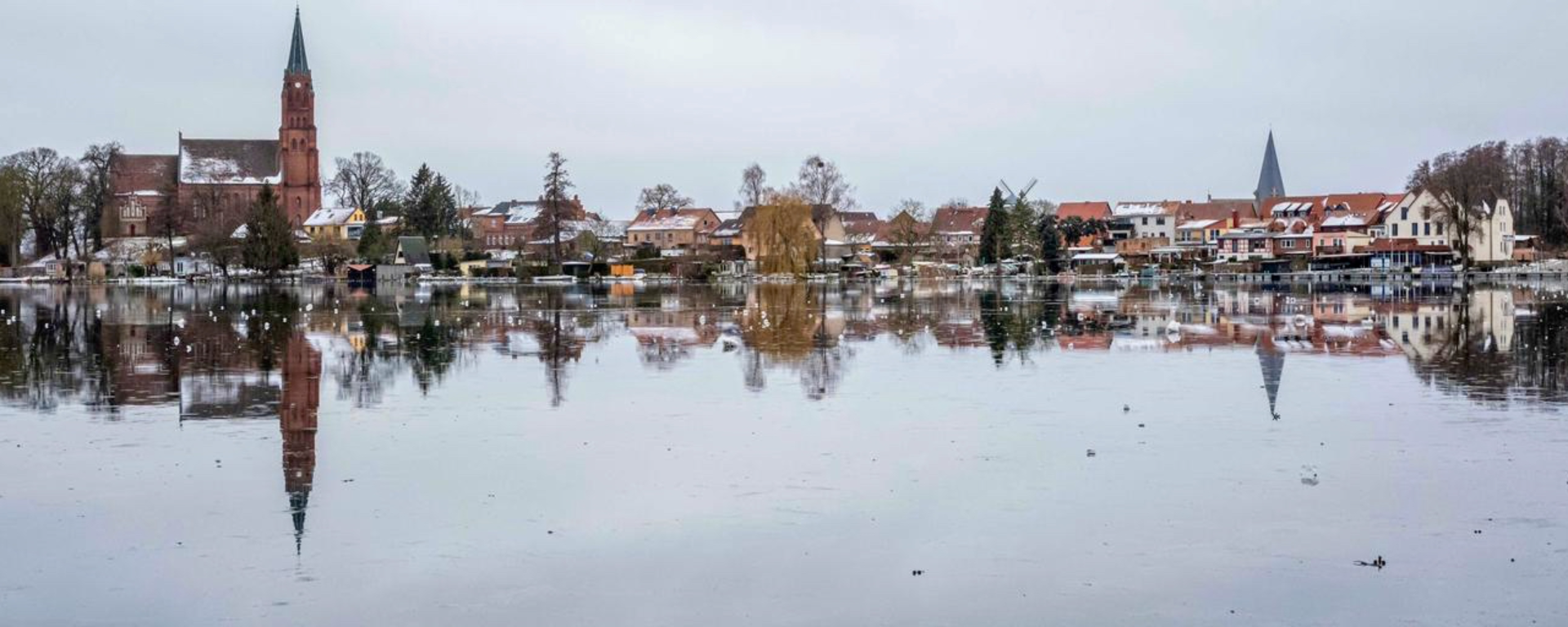 #Gemeinsam. Heimat. Gestalten.